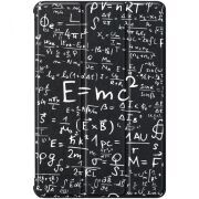 Чохол для Xiaomi Redmi Pad 2 9.7 E=mc2