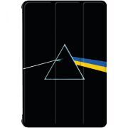 Чохол для Xiaomi Redmi Pad 2 9.7 Pink Floyd Україна