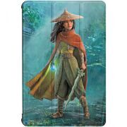 Чохол для Xiaomi Redmi Pad 2 9.7 Raya