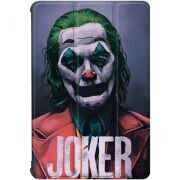 Чохол для Xiaomi Redmi Pad 2 9.7 Joker