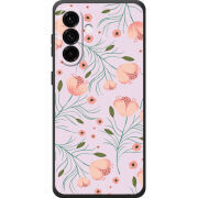Чохол BoxFace Samsung Galaxy A27 5G (A276) 