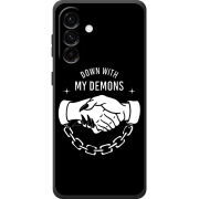 Чохол BoxFace Samsung Galaxy A27 5G (A276) 