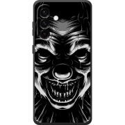 Чохол BoxFace Samsung Galaxy A27 5G (A276) 