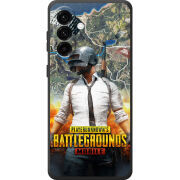 Чохол BoxFace Samsung Galaxy A27 5G (A276) 