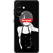 Чохол BoxFace Samsung Galaxy A27 5G (A276) Senpai