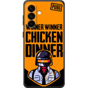 Чохол BoxFace Samsung Galaxy A27 5G (A276) Winner Winner