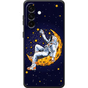 Чохол BoxFace Samsung Galaxy A27 5G (A276) MoonBed