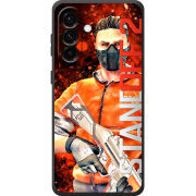 Чохол BoxFace Samsung Galaxy A27 5G (A276) StandOff 2 orang