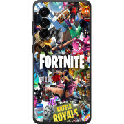 Чохол BoxFace Samsung Galaxy A27 5G (A276) 