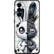 Чохол BoxFace Samsung Galaxy A27 5G (A276) 