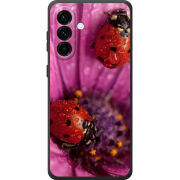 Чохол BoxFace Samsung Galaxy A27 5G (A276) 