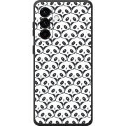 Чохол BoxFace Samsung Galaxy A27 5G (A276) 