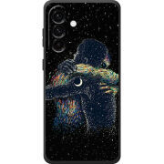 Чохол BoxFace Samsung Galaxy A27 5G (A276) 