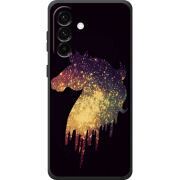 Чохол BoxFace Samsung Galaxy A27 5G (A276) 
