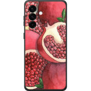 Чохол BoxFace Samsung Galaxy A27 5G (A276) 