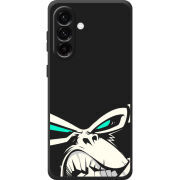 Чохол BoxFace Samsung Galaxy A27 5G (A276) 
