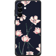 Чохол BoxFace Samsung Galaxy A27 5G (A276) 