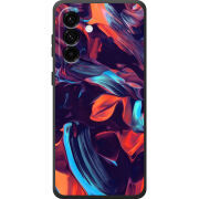 Чохол BoxFace Samsung Galaxy A27 5G (A276) 