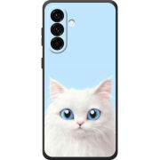 Чохол BoxFace Samsung Galaxy A27 5G (A276) 
