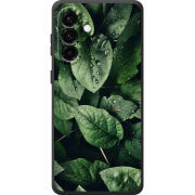 Чохол BoxFace Samsung Galaxy A27 5G (A276) 