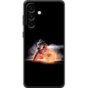 Чохол BoxFace Samsung Galaxy A27 5G (A276) 