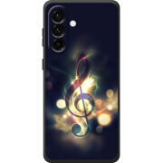 Чохол BoxFace Samsung Galaxy A27 5G (A276) 
