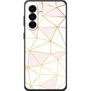 Чохол BoxFace Samsung Galaxy A27 5G (A276) 
