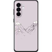 Чохол BoxFace Samsung Galaxy A27 5G (A276) 