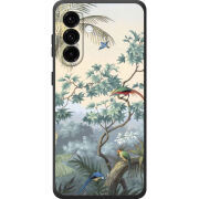 Чохол BoxFace Samsung Galaxy A27 5G (A276) 