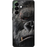 Чохол BoxFace Samsung Galaxy A27 5G (A276) Kong