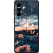 Чохол BoxFace Samsung Galaxy A27 5G (A276) 