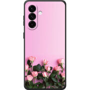 Чохол BoxFace Samsung Galaxy A27 5G (A276) 