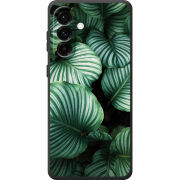 Чохол BoxFace Samsung Galaxy A27 5G (A276) 