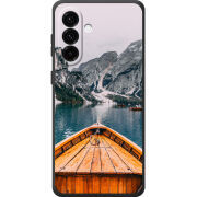 Чохол BoxFace Samsung Galaxy A27 5G (A276) 