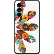Чохол BoxFace Samsung Galaxy A27 5G (A276) 