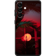 Чохол BoxFace Samsung Galaxy A27 5G (A276) 