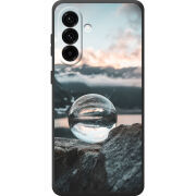 Чохол BoxFace Samsung Galaxy A27 5G (A276) 