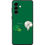 Чохол BoxFace Samsung Galaxy A27 5G (A276) 