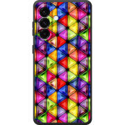 Чохол BoxFace Samsung Galaxy A27 5G (A276) 