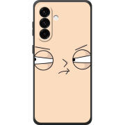 Чохол BoxFace Samsung Galaxy A27 5G (A276) 