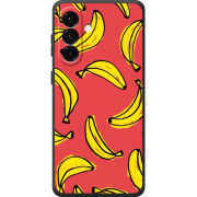 Чохол BoxFace Samsung Galaxy A27 5G (A276) 