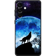 Чохол BoxFace Samsung Galaxy A27 5G (A276) 