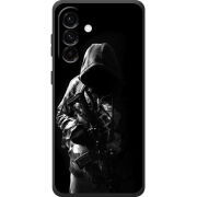 Чохол BoxFace Samsung Galaxy A27 5G (A276) 
