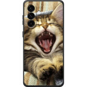 Чохол BoxFace Samsung Galaxy A27 5G (A276) 