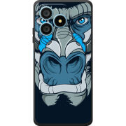 Чохол BoxFace Blackview Wave 9C 