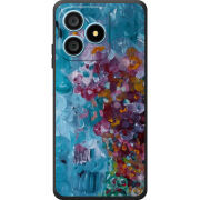 Чохол BoxFace Blackview Wave 9C 