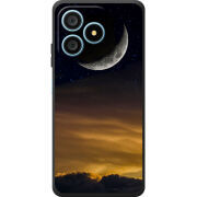 Чохол BoxFace Blackview Wave 9C 