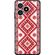 Чохол BoxFace Blackview Wave 9C 