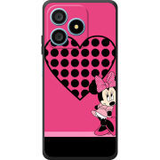 Чохол BoxFace Blackview Wave 9C 