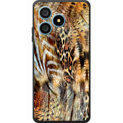 Чохол BoxFace Blackview Wave 9C 